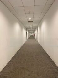Admiralty Drive (D27), Factory #464575081
